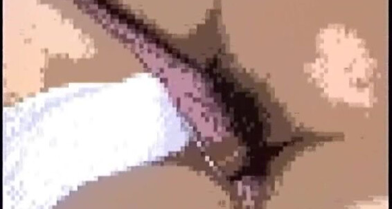 "Gay boy" Masturbation, Threesome, Asian, Handjob, Anal, Cumshot, Blowjob, Toy Thunder Zoom 8 Thunder