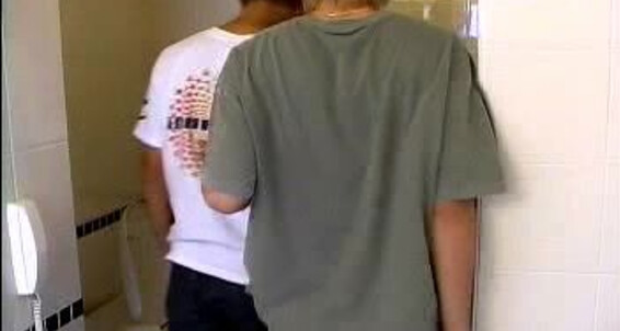 "Gay boy" Masturbation, Oral, Asian, Cumshot, Toy, Rimming, Muscle, Twinks, Group Oasis Cheeks
