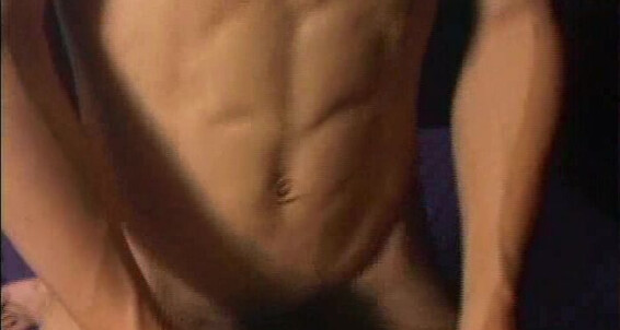 "Gay boy" Oral, Cumshots, Rimming, Blowjob, Rimming, Asian, Masturbation Beast Complete 7 KO Company, Beast