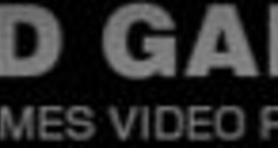 "Gay boy" Asian, Twinks, Fingering, Masturbation, Toy, Threesome, Oral, Cumshot Home Delivery Cock - Rikiya Wild G@mes