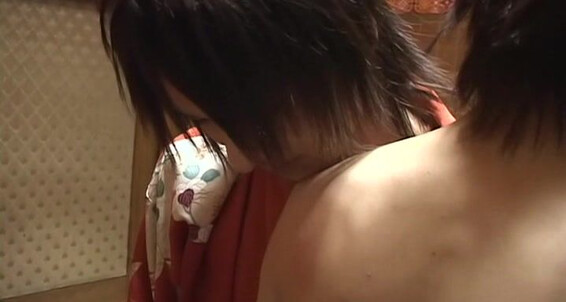 "Gay boy" Cumshots, Teens, Asian, Oral, Masturbation Flower Passage 2 Acceed