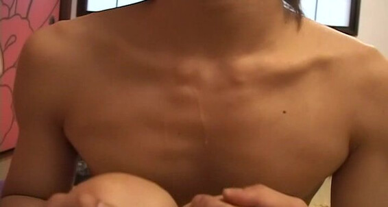 "Gay boy" Cumshots, Teens, Asian, Oral, Masturbation Flower Passage 2 Acceed