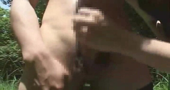 "Gay boy" Naked Out 1 2 Gay SiteRip