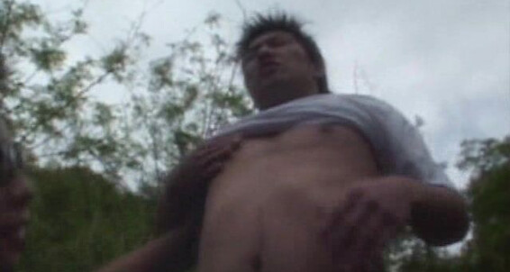"Gay boy" Naked Out 1 4 Gay SiteRip