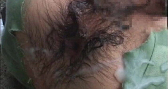 "Gay boy" Naked Out 1 1 Gay SiteRip