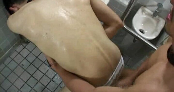 "Gay boy" Men's Cocks in Madness 1 2 Gay SiteRip