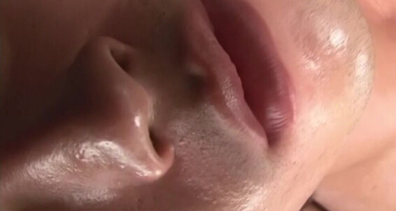 "Gay boy" Cumshot, Fingering, Asian, Twinks, Oral, Masturbation, Rimming Bigbang 6 Ryoma KO Company, Surprise!