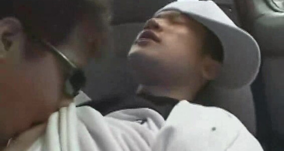 "Gay boy" Twinks, Asian, Blowjob, Anal, Cumshot, Masturbation, Handjob Muscle Close-Up Zoom KO Company, Beast