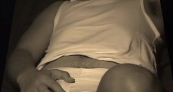 "Gay boy" Karada) DVD BOX 1 Gay SiteRip