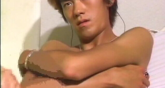 "Gay boy" Karada) DVD BOX 1 Gay SiteRip