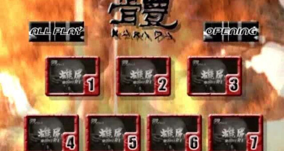 "Gay boy" Karada) DVD BOX 3 Gay SiteRip