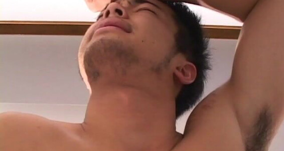 "Gay boy" Karada) DVD BOX 3 Gay SiteRip
