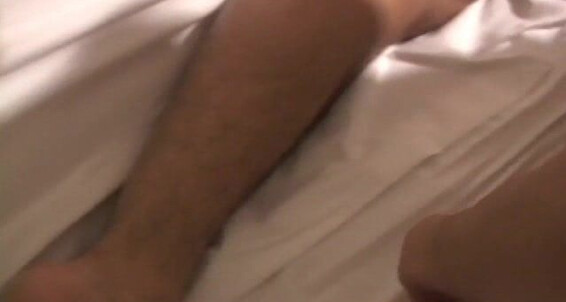 "Gay boy" Karada) DVD BOX 5 Gay SiteRip