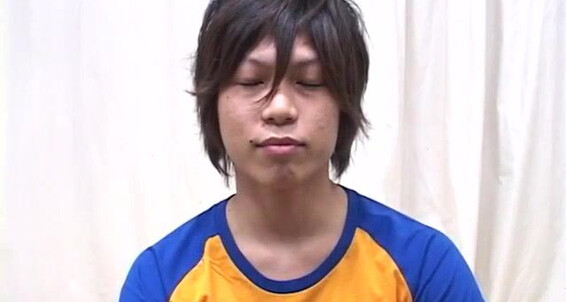 "Gay boy" Alright 1 1 Gay SiteRip