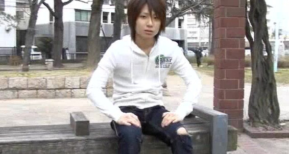 "Gay boy" Alright 1 4 Gay SiteRip