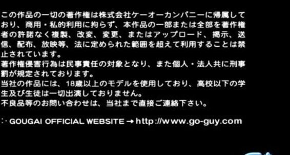 "Gay boy" Alright 1 3 Gay SiteRip