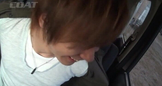 "Gay boy" Oral, Twinks, Masturbation, Asian, Solo, Cumshots Precious Ryoji Coat