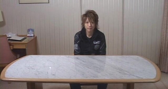 "Gay boy" Guilty 05   Gift Disc 4 Gay SiteRip