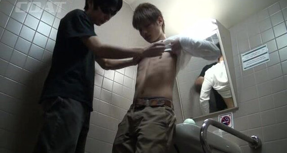 "Gay boy" Twinks, Cumshots, Asian, Oral, Masturbation, Threesome Precious Masaki Coat