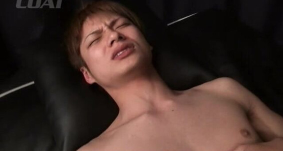 "Gay boy" Twinks, Cumshots, Asian, Oral, Masturbation, Threesome Precious Masaki Coat