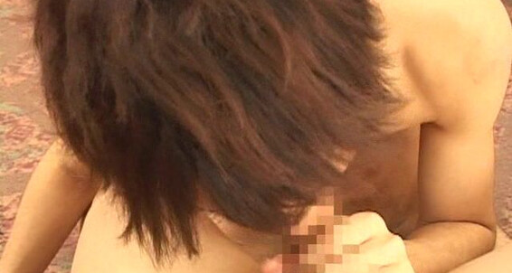 "Gay boy" Masturbation, Twinks, Asian, Oral, Fingering, Cumshot Super Executive Soapland 2 New Sexual, Soft On Demand
