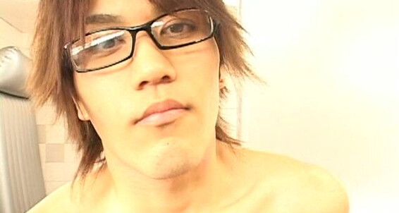 "Gay boy" Masturbation, Twinks, Asian, Oral, Fingering, Cumshot Super Executive Soapland 2 New Sexual, Soft On Demand