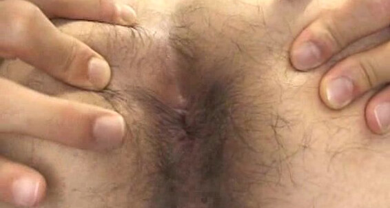 "Gay boy" Cumshot, Twinks, Asian, Masturbation, Oral, Public Sex Crazy Guys OK Boys Super Three