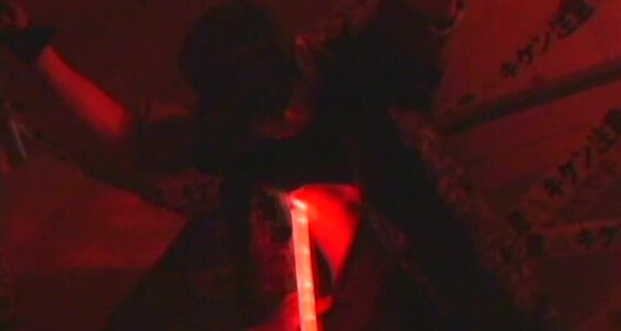 "Gay boy" Twinks, Asian, Oral, Masturbation, Muscle, Fingering, Compilation, Toy, Cumshot Kiwame - Fumiya Sogawa KO Company, Beast