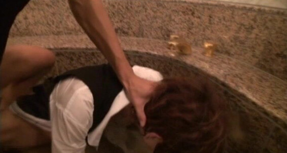 "Gay boy" Masturbation, Oral, Twinks, Outdoor, Cumshot, Rape, Asian Rape the Debtor Men's Camp