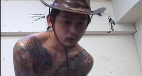 "Gay boy" Cumshot, Asian, Group, Oral, Masturbation, Rimming, Twinks, Fingering Go Boyz KO Company, Surprise!