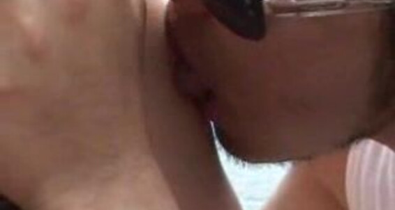 "Gay boy" Cumshot, Asian, Oral, Twinks, Fingering, Rimming, Masturbation, Group Best Collection Vol 1 Super Three