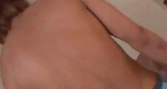 "Gay boy" Cumshot, Asian, Oral, Twinks, Fingering, Rimming, Masturbation, Group Best Collection Vol 1 Super Three