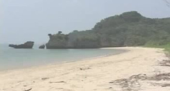 "Gay boy" Teens, Cumshot, Asian, Oral, Outdoor, Masturbation Smile 1 - Nature Boys on Ishigaki Island Super Three