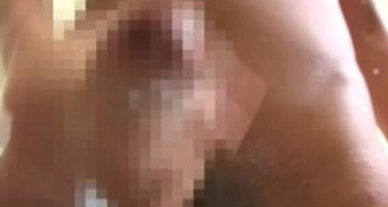 "Gay boy" Teens, Cumshot, Asian, Oral, Outdoor, Masturbation Smile 1 - Nature Boys on Ishigaki Island Super Three