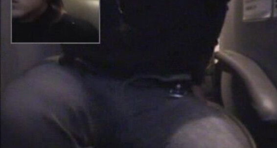 "Gay boy" Masturbation, Solo, Cumshot, Asian, Spy Cam, BlowJob, Twinks Video Box Spy Cam Super Three