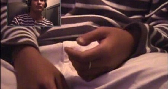 "Gay boy" Masturbation, Solo, Cumshot, Asian, Spy Cam, BlowJob, Twinks Video Box Spy Cam Super Three