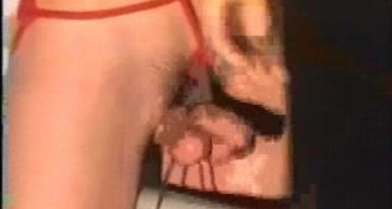 "Gay boy" Twinks, Toy, BDSM, Fisting, Cumshot, Oral, Masturbation, Bondage, Rimming, Asian X3 - Triple X Cheeks