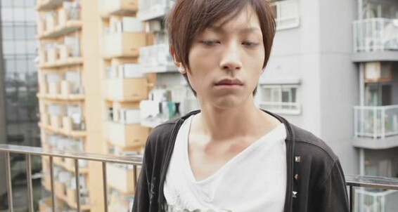 "Gay boy" Masturbation, Teens, Handjob, Solo, Toys, Posing, Asian Sweet - Shun Sakugagi Image Video,