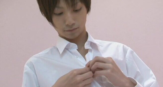 "Gay boy" Masturbation, Teens, Handjob, Solo, Toys, Posing, Asian Sweet - Shun Sakugagi Image Video,