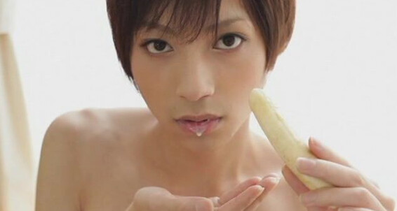 "Gay boy" Masturbation, Teens, Handjob, Solo, Toys, Posing, Asian Sweet - Shun Sakugagi Image Video,