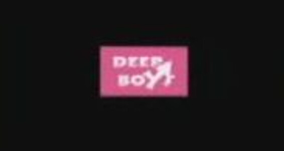 "Gay boy" Asian, Posing, Teens, Handjob, Solo, Masturbation, Toys Clear Boys - Kouki Kamijo Image Video, Deep Boys