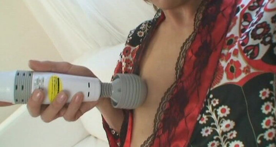 "Gay boy" Asian, Posing, Teens, Handjob, Solo, Masturbation, Toys Clear Boys - Kouki Kamijo Image Video, Deep Boys