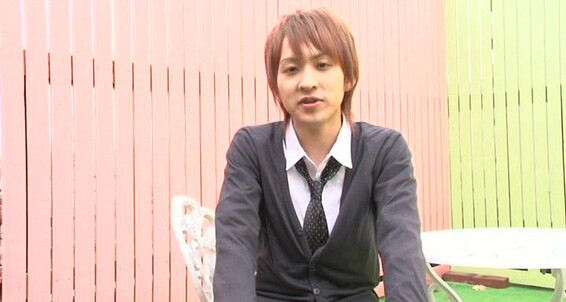 "Gay boy" Toys, Posing, Masturbation, Handjob, Solo, Teens, Asian Valentine - Yuki Nagisa Image Video,
