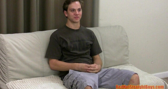 Redhotstraightboys Andrew Andrew S Interview