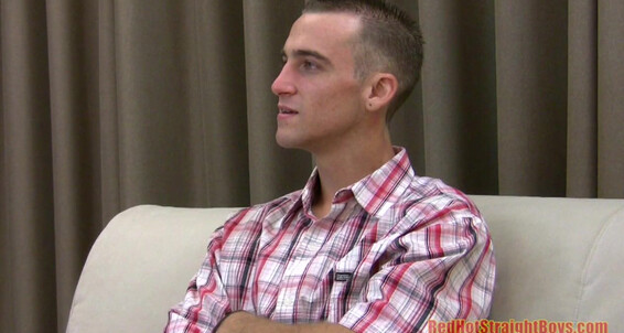 Redhotstraightboys Nick Nick S Interview