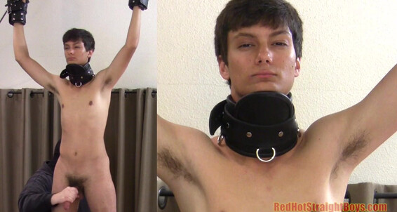 Redhotstraightboys Ryan Ryan Blown And Penetrated