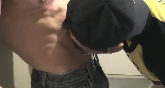 Musclematt Matt Carlo Tag Team Jv