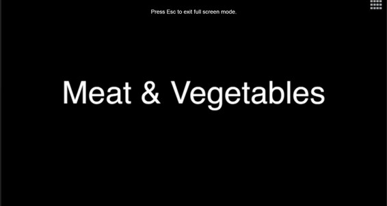 Musclematt Meat Vegetables Anthony Tag Fucked By Boss A Cucumber