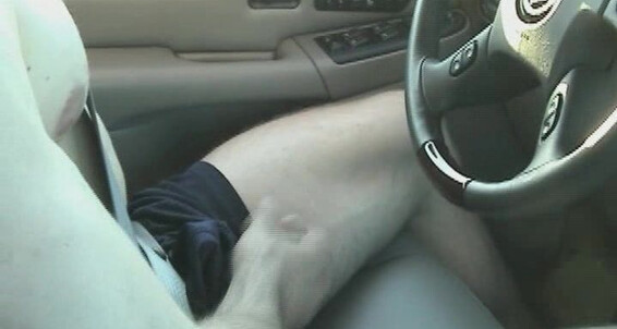 Musclematt Escalade Escapade