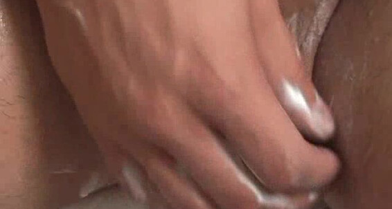 Musclematt Adam Garage Stroke